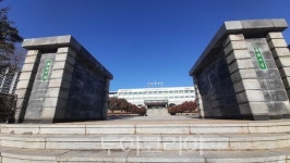 동해시, 관광지 바가지 요금 근절 나서...다시 찾고 싶은 동해 조성 총력
