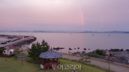 보성군 다향울림촌, 전남도 3월의 농촌체험휴양마을 선정