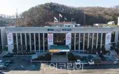 김포시, 5호선 김포검단 연장 예타 통과... 시민설명회 연다