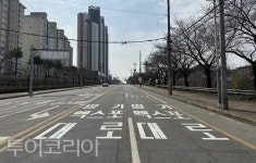 세계 딸기 수도 논산시, 딸기엑스포대로 새 단장