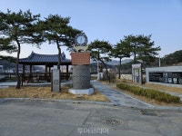 1500만 앞두고 난리…왕사남 열풍에 문경새재 관광객 60% 급증