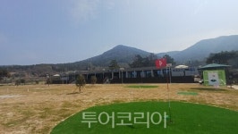 전남도교육청, 폐교 활용 대전환 지역 맞춤형 활용 모델 구축
