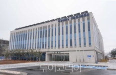 서천군, 해양바이오 산업 선점 승부수… 유망기업 3곳 집중 육성
