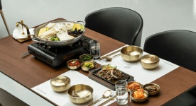 반값에 이 풍경?…울돌목·땅끝까지, 지금 해남 가야 하는 이유
