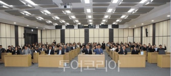 인천, 세계 무용의 중심으로... 2026 인천국제무용페스티벌 닻 올렸다