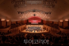 호국보훈의 달, 깊은 위로... 인천시립합창단, 베르디 레퀴엠 선보여