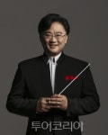 호국보훈의 달, 깊은 위로... 인천시립합창단, 베르디 레퀴엠 선보여
