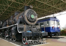 의왕 왕송호수와 연꽃습지에서 초여름 산책 