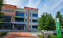 무주국유림관리소, 국유림 대부지·무단점유지 실태조사 실시