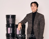 오유에스·한샘·지파운데이션, 여성 시각장애인 가정 공간개선 프로젝트 성공 마무리