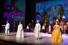 정선아리랑 전승·관광 연계 문화산업 본격 추진