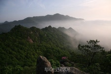 섬진강 물길 따라 자연 걸으며 추억 쌓는 곡성여행