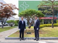 GC녹십자웰빙 라이넥주, 누적 출하 1억 앰플 돌파