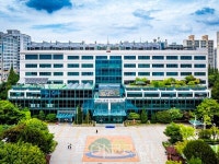 인천 계양구 구민, 가장 우선할 정책으로 교통중심도시 선택