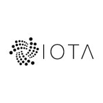 아이오타(IOTA), 후지쯔 호재로 연일 급등세…암호화폐 상승 촉매될 것