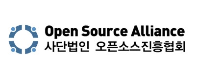 오픈소스진흥협회 암호통화 모네즈 메인넷 정식 출범