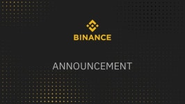 BNB 급락…