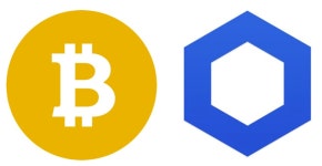 포브스 비트코인 실적 능가한 BSV·체인링크 투자 주의해야