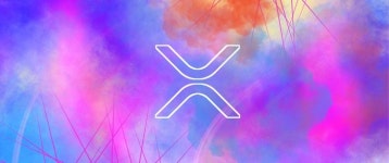 리플넷, 엑스래피드 등 3개 서비스 통합…XRP 시세 상승