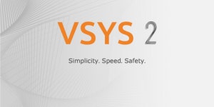 브이시스템즈, 메인넷 VSYS2 업그레이드 완료...페르마 스마트컨트랙트 지원