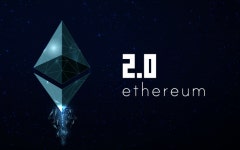 이더리움 2.0 비콘체인 정식 가동 시작