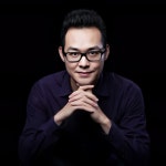 마켓L&ABoutique | [바나나톡 글로벌 AMA]㉝ 암호화폐 거래 시세 플랫폼 ‘코인마켓캡’ CTO Aaron L