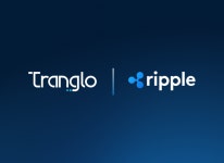 리플 18% 급반등…"제드 맥칼렙 보유 XRP, 8~9월 바닥 전망"