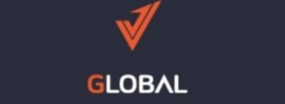 [단독]4조원대 암호화폐 사기 주범 브이글로벌, 경영 정상화 핑계로 지분 투자 모집 나서