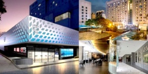 럭스바이오(LBXC), 리젠글로벌과 LBXC 결제 계약 체결