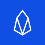 블록원의 불리시, 상장 계획 공개…이오스(EOS) 가격은?