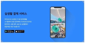 암호화폐 사용 앱 소다플레이, 스타벅스에서 가장 많이 사용...전국 10만여개 가맹점