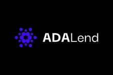ADALend, 크로스 플랫폼 통합 계획 발표..."자체 금융 솔루션 플랫폼 개발할 것"