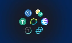 日 암호화폐협회 국제적인 AML/CFT 관점에서 스테이블코인 법제화 정비 시급