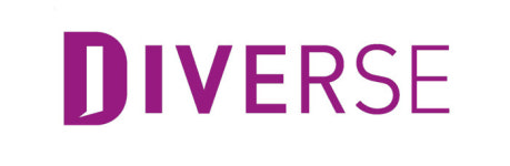 블룸 테크놀로지 자회사 다이버스, 크리에이터와 SNS 복합형 멀티 메타버스 플랫폼 개발