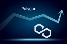 폴리곤(MATIC), NFT 분야에 최적화?...이더리움 시장 점유율 흡수 중
