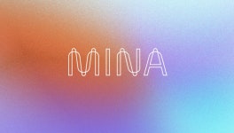 미나 프로토콜 커뮤니티 중심의 프로젝트 개선에 앞장설 것