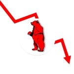 [코인 빅데이터] 2만달러·1천달러 지지선 붕괴 위험...비트코인(BTC) vs 이더리움(ETH) 트렌드