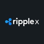 콜롬비아, 블록체인상 토지 소유권 기록 위해 리플과 파트너십...XRP-BUSD 시총 6위 경쟁 지속