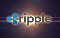 리플, 긴 횡보의 끝은 하락?..."XRP 0.40달러 넘어서면 경쟁 알트코인 따라잡을 것"
