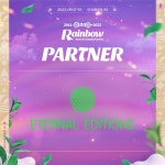 이터널에디션즈, 레인보우 뮤직&캠핑 페스티벌과 NFT 마케팅 위한 파트너십
