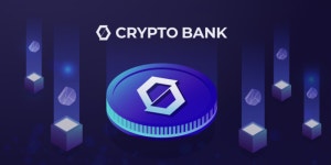 크립토뱅크(CBANK), 메인넷 클레이튼 변경...경쟁력 강화와 시너지 기대