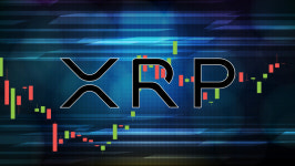 리플, 코인베이스 재상장 가능성 솔솔...XRP, 비트코인 강세에 반등