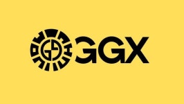 골든 게이트(GGX), 새로운 DeFi 크로스체인 dApps을 위한 차세대 퍼블릭 테스트넷 론칭