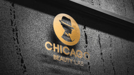 뷰티 외식 브랜드 명가 ‘엠제이부띠끄(MJ BOUTIQUE)’, 블록체인 프로젝트 시카(CHICA) 출시 ‘엘뱅크 상장’