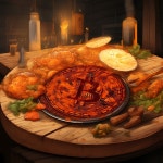 비트코인, 추수감사절 랠리 가능성 제기…애널리스트 목표가 9만9천 달러