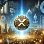 中 AI 딥시크, XRP 30달러 전망… 600달러까지 가능할까?