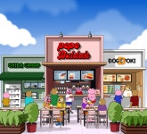 K-밈코인 페페불닭, 프리세일 성료