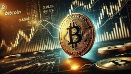 비트코인, ‘7억 달러 숏 청산’ 위기...10만 달러 돌파 현실화될까?