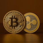 비트코인 100만 달러, XRP 100달러 간다?...암호화폐 백만장자 시대 열리나