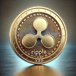 XRP, 리플-SEC 합의 기대에 4% 상승…40% 추가 상승 여력도